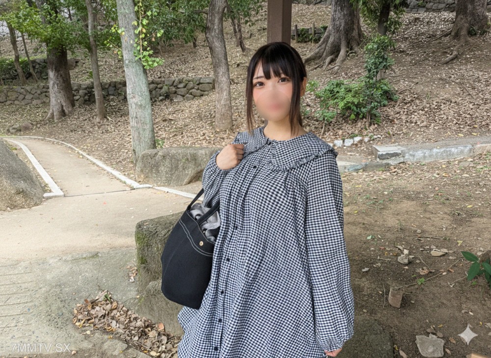 fc2-ppv 4804765 2日まで1090pt!! 【初】※爆乳コスプレイヤー あの人気コスプレイヤーが㊎欠で高収入バイトに応募!! か弱いオ口でムスコをご奉仕、/さいごは、奥まで大量「中だし」シソン注入!! | FC2コンテンツマーケット